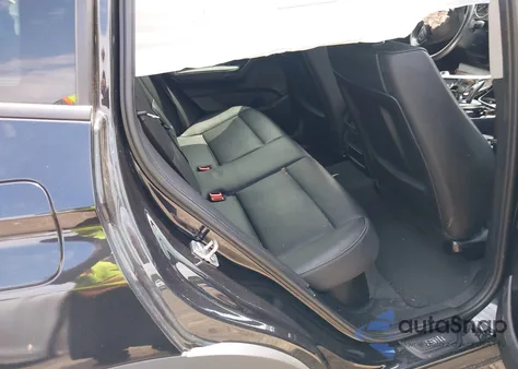 2012 BMW X3 xDrive28I from USA, damaged, VIN 5UXWX5C54CL720445